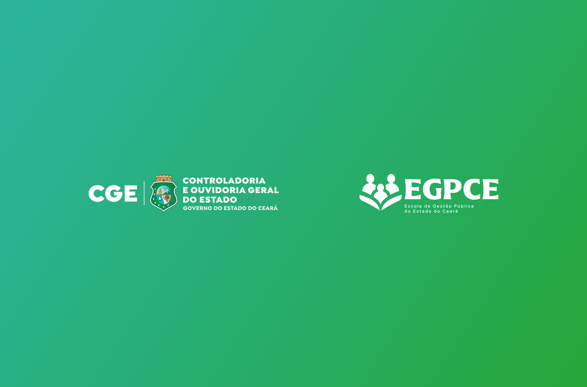 I ENCONTRO ESTADUAL DA REDE DE ENCARREGADOS